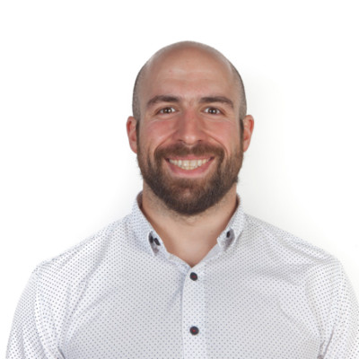 Juan Pablo Balut