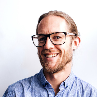 Karl Fischmann