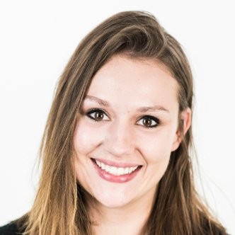 Lindsay White