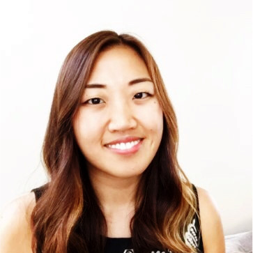 Sandy Tran