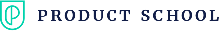 Product School Logo