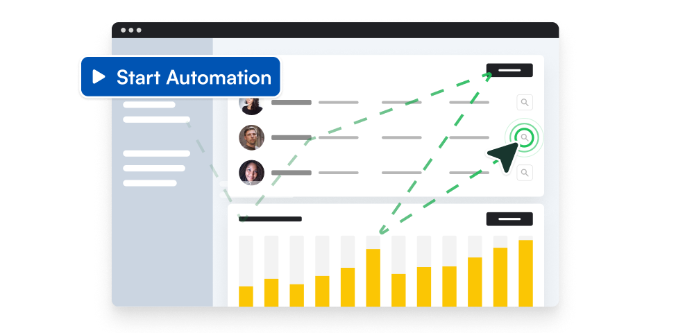 Automations
