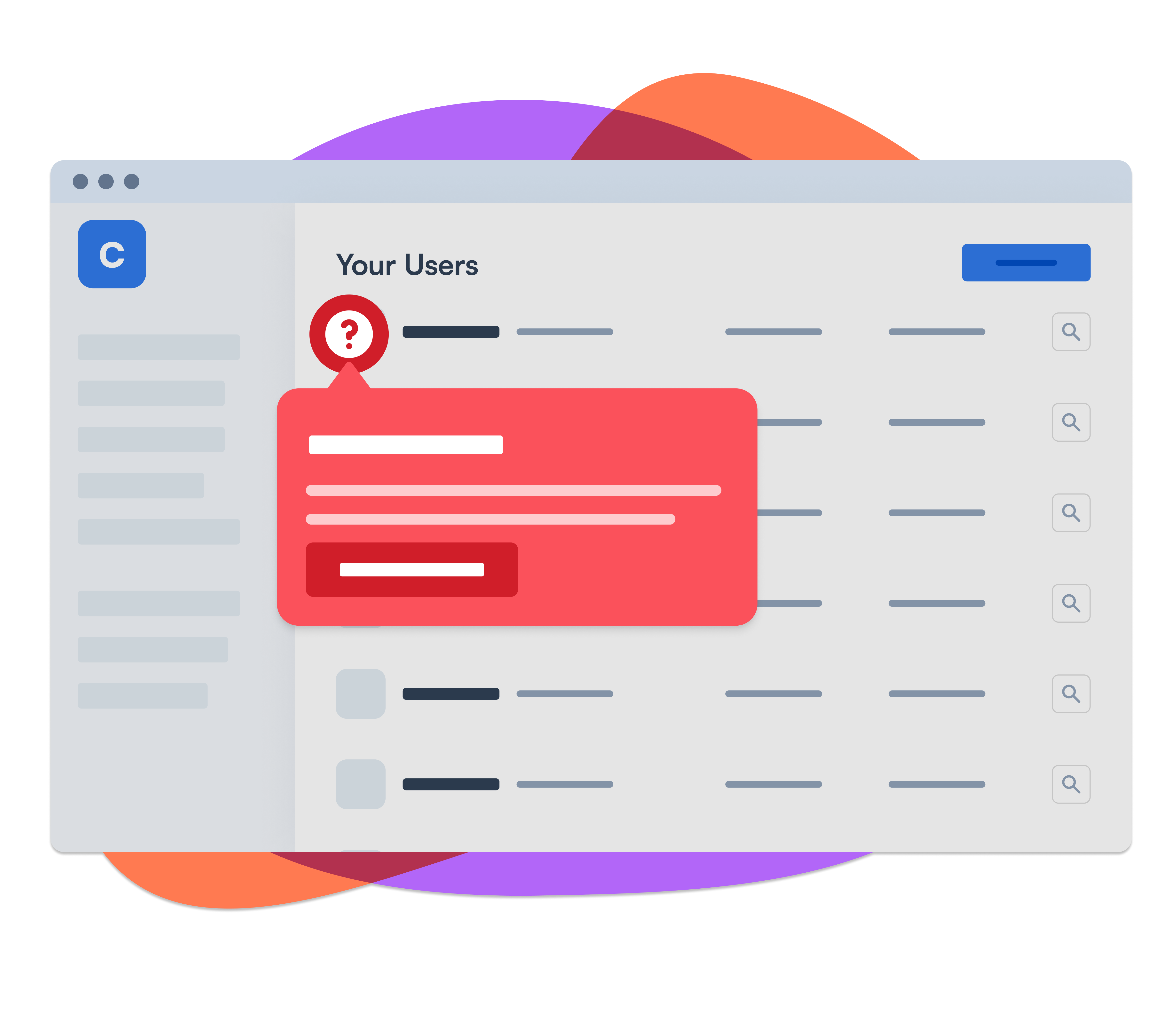 Increase Feature Adoption