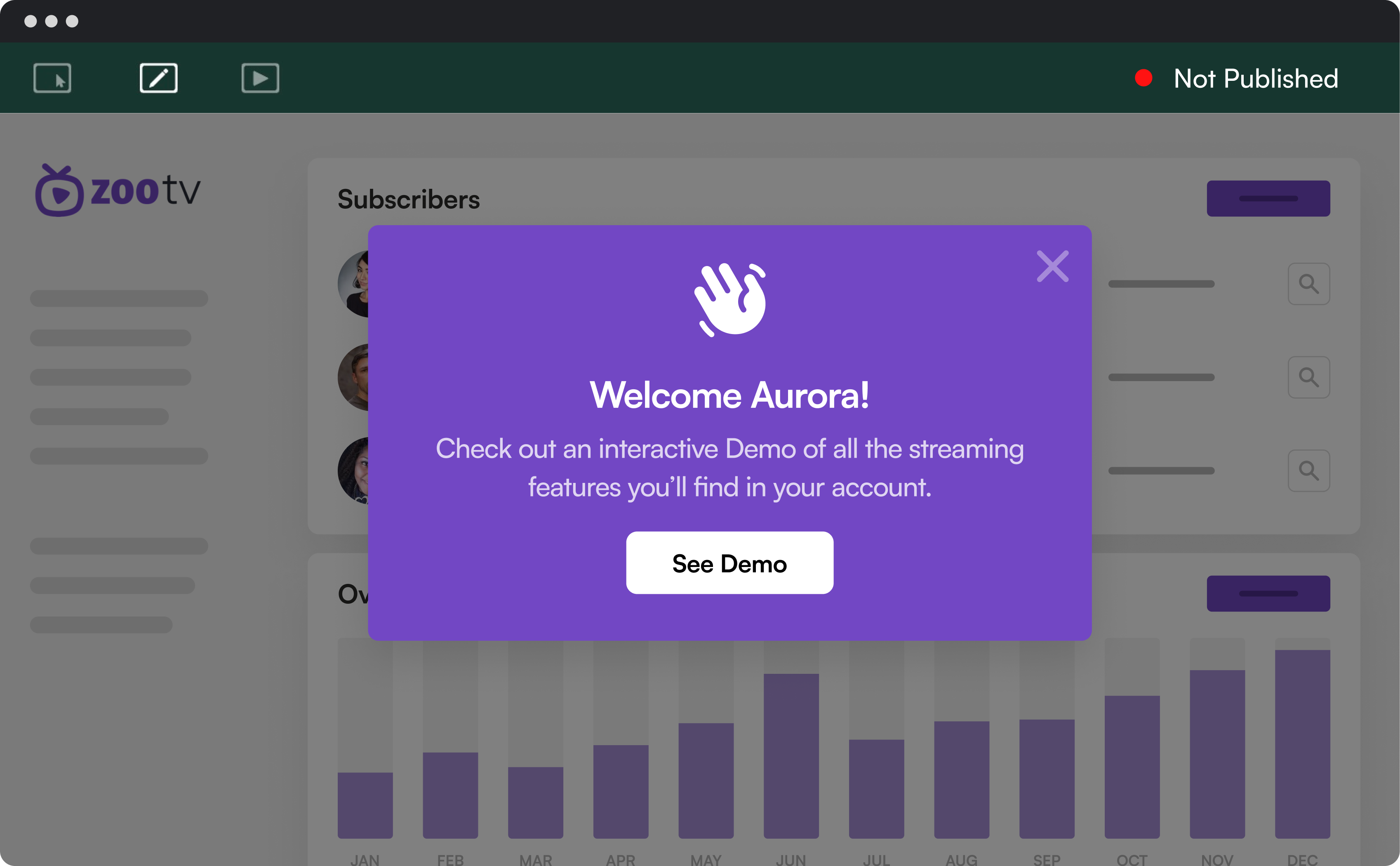 Product Marketing: boost feature adoption & retention