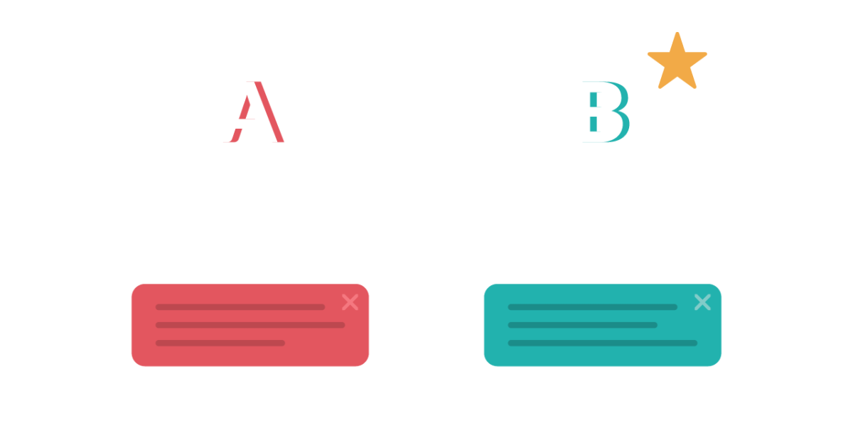 SaaS Tooltip Design: Transform Terrible Tooltips into Great UX | Chameleon