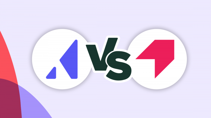 Appcues vs. Pendo: The Ultimate Product Adoption Platform Face-Off