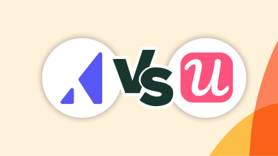 Appcues vs Userpilot: Which Product Adoption Platform Reigns Supreme?