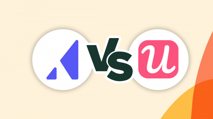 Appcues vs Userpilot: Which Product Adoption Platform Reigns Supreme?