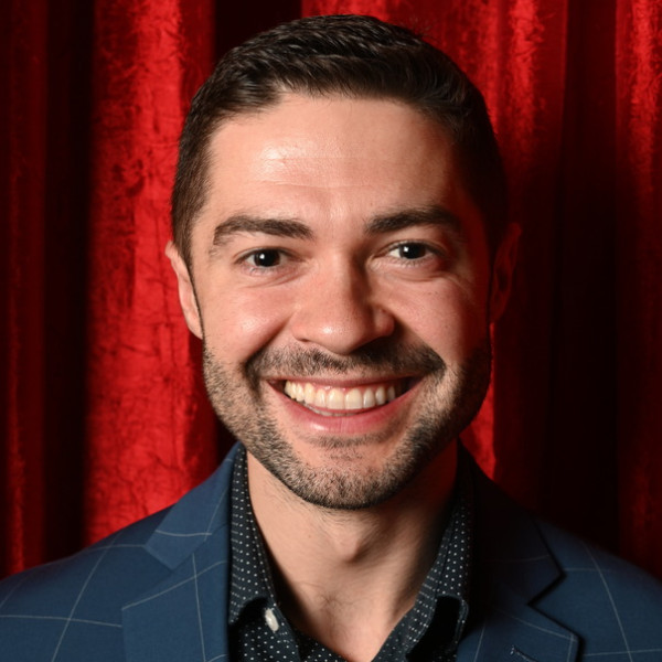 Arthur Castillo - Head of Dark Social and Evangelism at Chili Piper