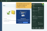 Explore how to use the Builder