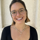<p>I think the value is in engaging our customer base in ways that we couldn't before, whether it's through onboarding, or trying to get them to adopt new features, or have a conversation with us about a new product that we're offering. We're constantly in contact with them in ways that we weren't able to be before.</p>