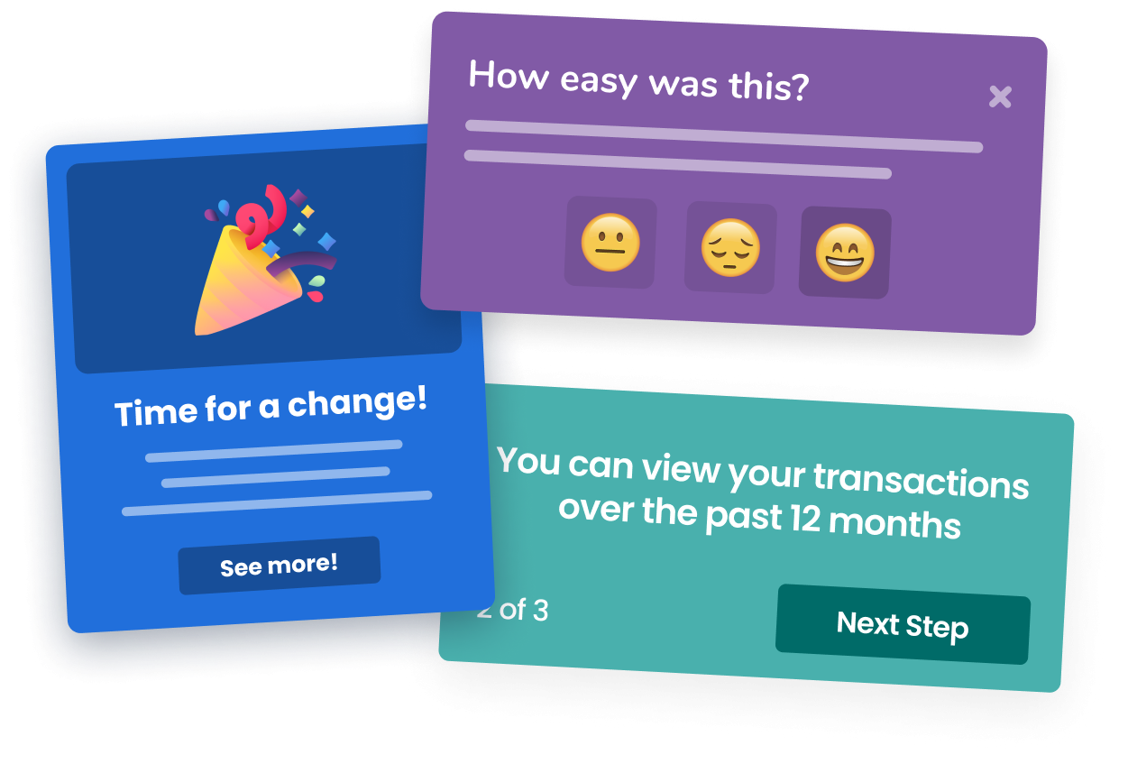 Skip the backlog – drive product adoption yourself