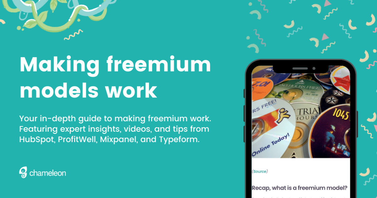 Understanding freemium models with the free cookie clicker — a UX