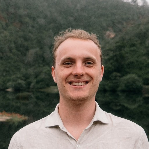 Lars Theunissen - Product Manager at Customer.io