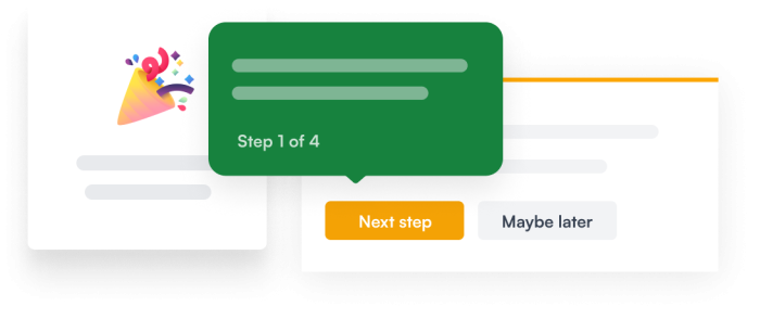 Product Manager
