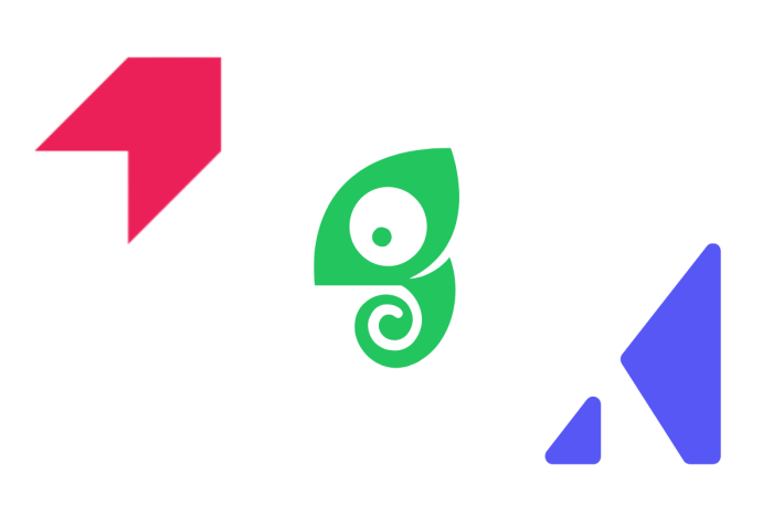 Appcues vs Pendo vs Chameleon: Which In-App Guidance Tool Fits Best in 2025?