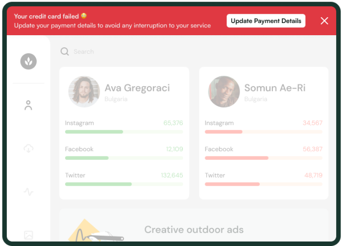 Product Designer
