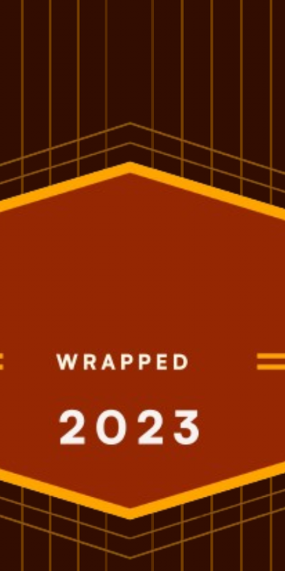 2023 in Review: top releases for effortless product adoption