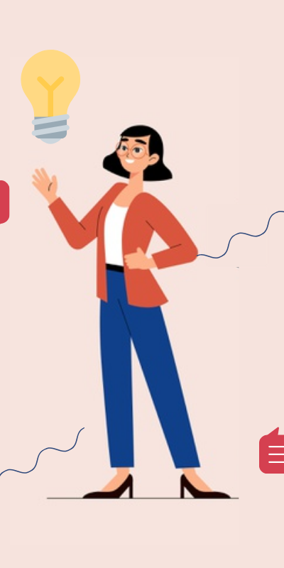 Product Marketing Manager Tips: Advice for Aspiring&nbsp;PMMs