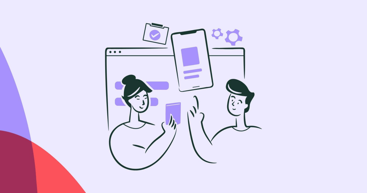 What is Feature Adoption: Key Metrics and Best Practices for 2023 ...
