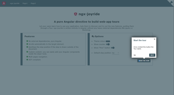 angular bootstrap tour