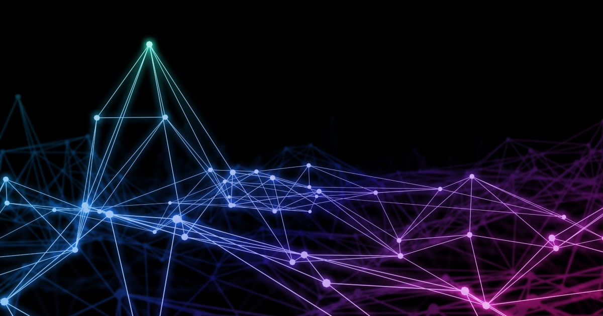 What is Behavioral Analytics and How to Use it to Optimize UX | Chameleon