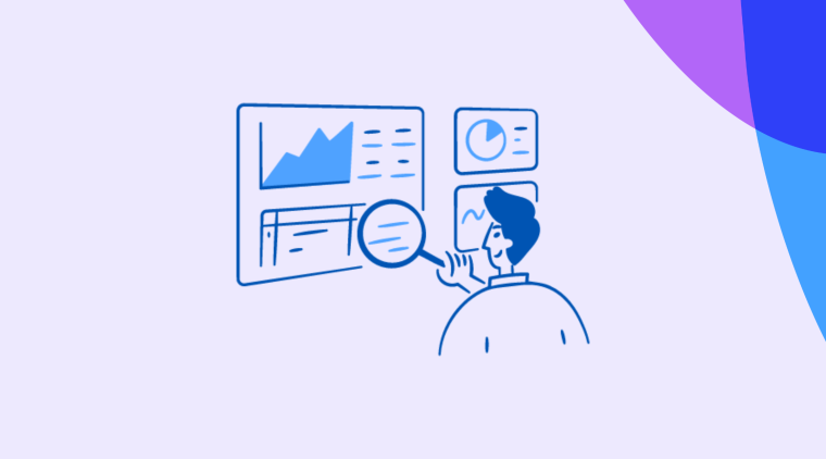 Opening up the Benefits Behind Fake Door Testing | Chameleon