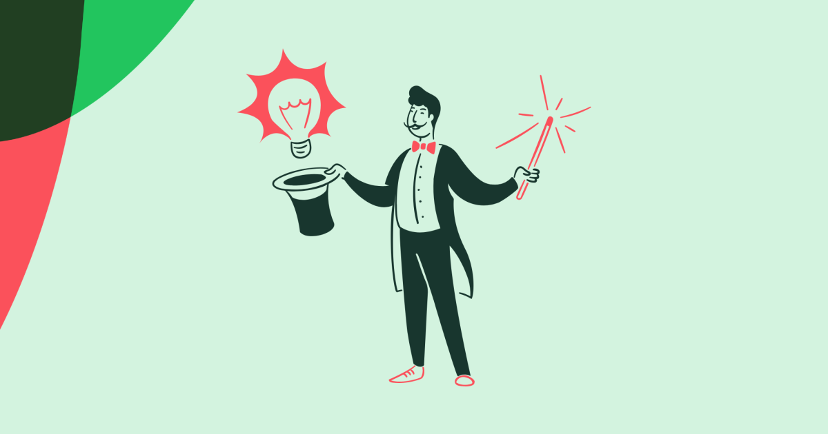 Boost Activation Rates and Unlock Higher Retention with These 5 Tactics ...