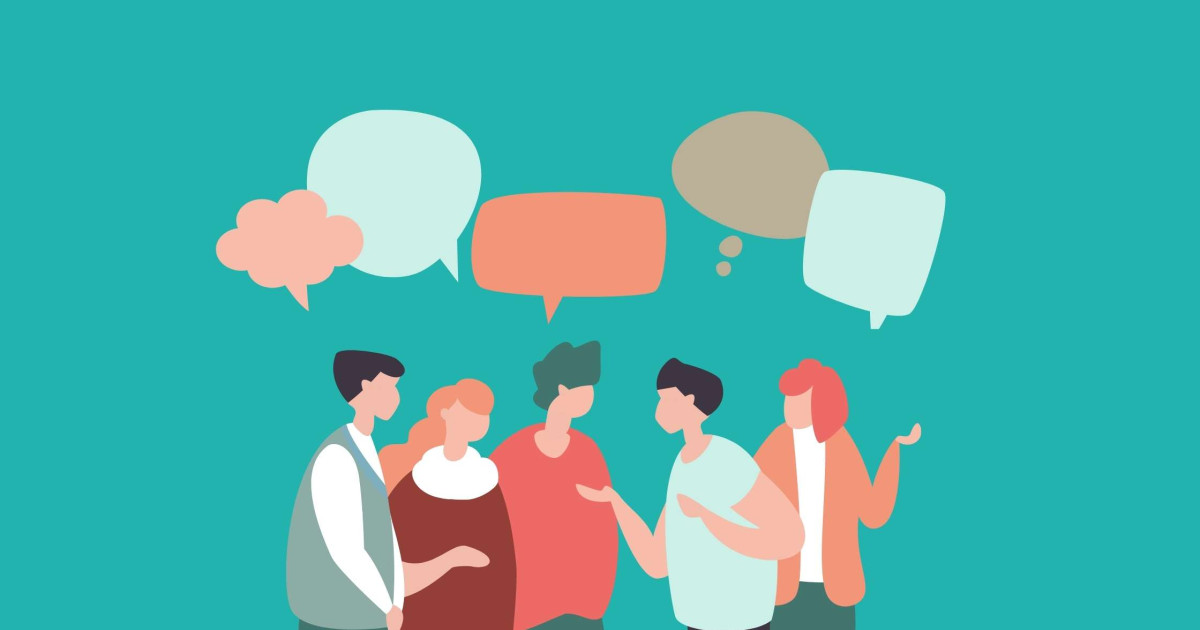 Elevate Performance Tuning Talk