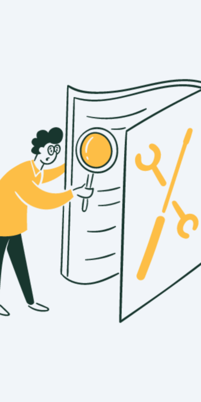Top 33 User Onboarding Tools for Success in 2023 [+ Inspirations]