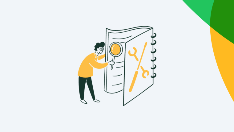 User onboarding tools list image