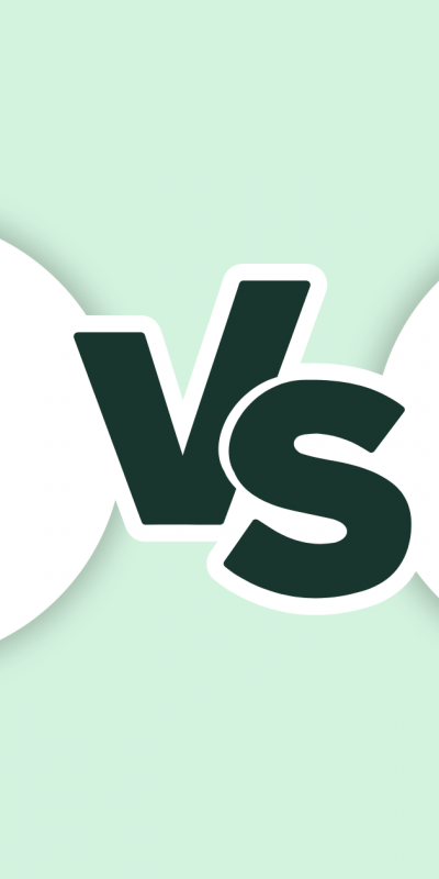 Heap vs Google Analytics: Which one is right for you?
