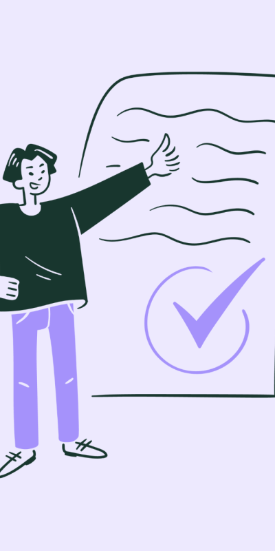 Why Your Cookie Banner Isn’t Because of GDPR & How to Ensure Data Privacy&nbsp;Compliance