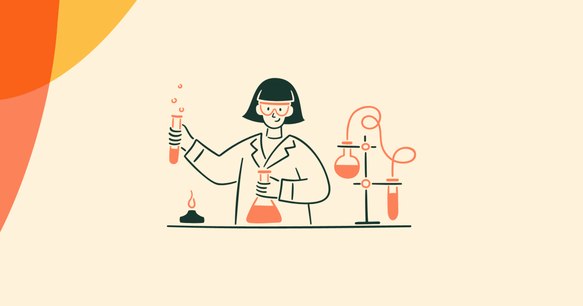 6 InProduct Experiment Types for Continuous Discovery (& How to Run