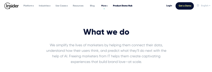 A Guide to Creating a Great Product Vision: Examples and Tips