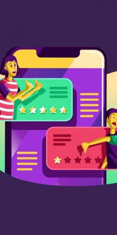 NPS Survey Best Practices: The Ultimate In-Depth Guide