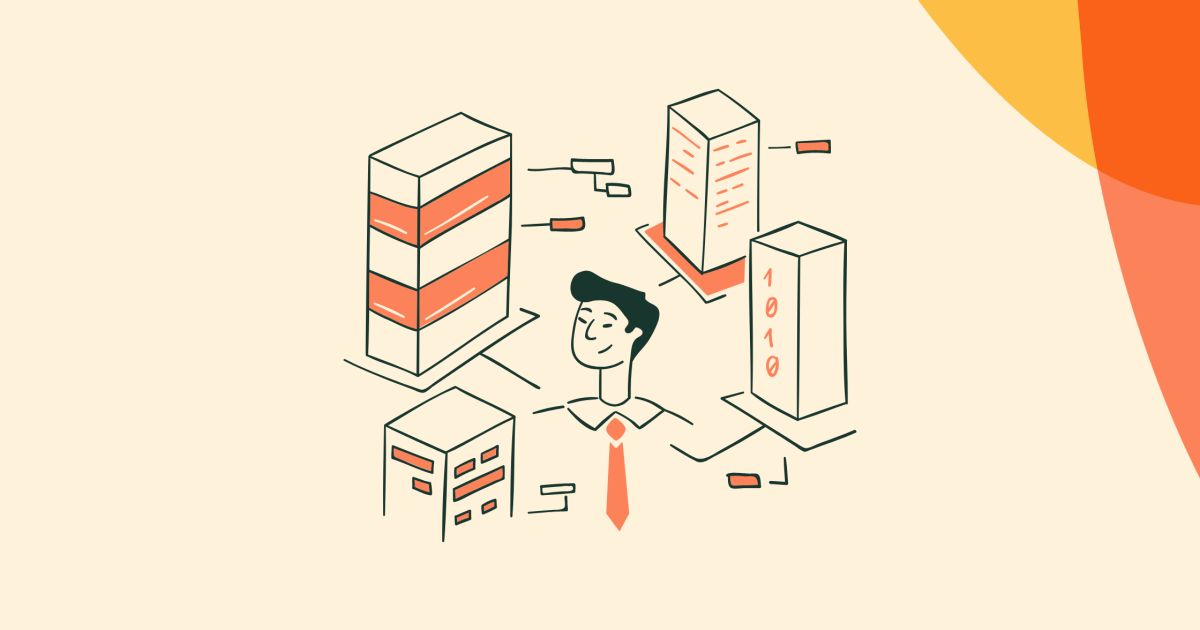 Your Guide to Operational Analytics: The Modern Way to Work With Your ...
