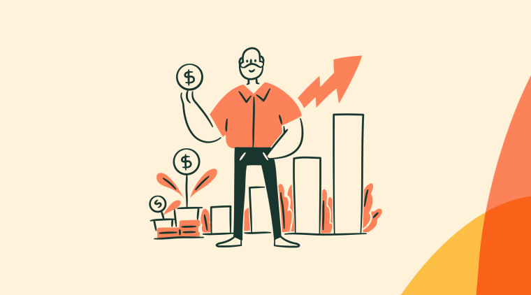 What is Feature Adoption: Key Metrics and Best Practices for 2023 ...