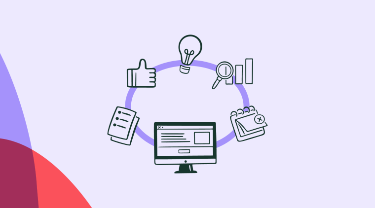What is Feature Adoption: Key Metrics and Best Practices for 2023 ...