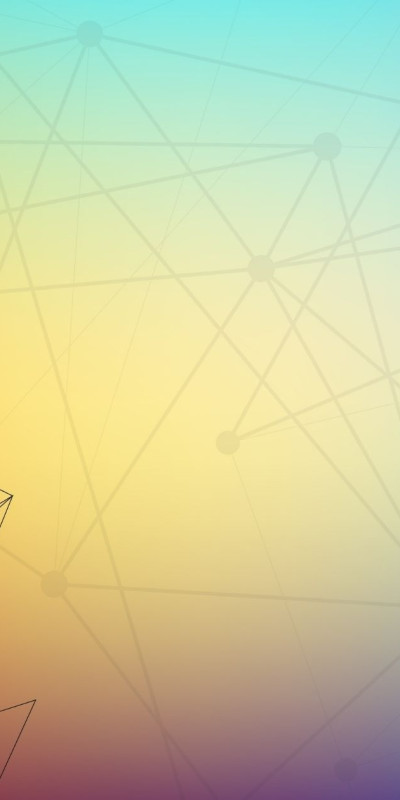 Innovation Frameworks: Where Will You Go&nbsp;Next?