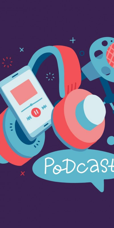 Top 10 Product Management Podcasts