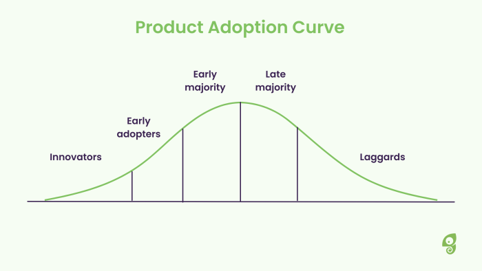 How to Track and Improve Your Product Adoption Rate in SaaS