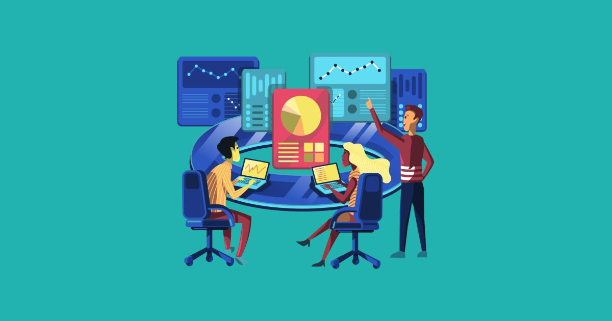Business Idea Validation