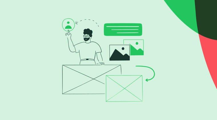 How to Win User Engagement with Great Modal UI Design | Chameleon