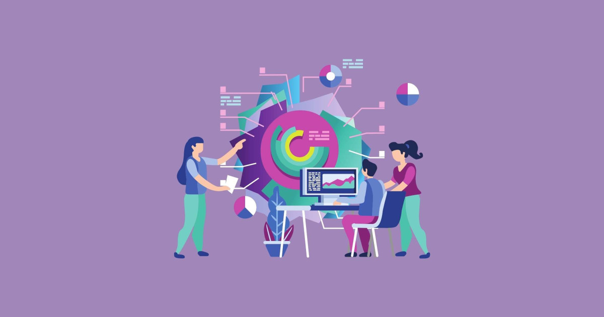 Top User Engagement Tools & Strategies to Increase User Engagement |  Chameleon | Chameleon
