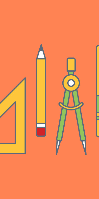 Why We Chose Product Redesign Over&nbsp;Growth