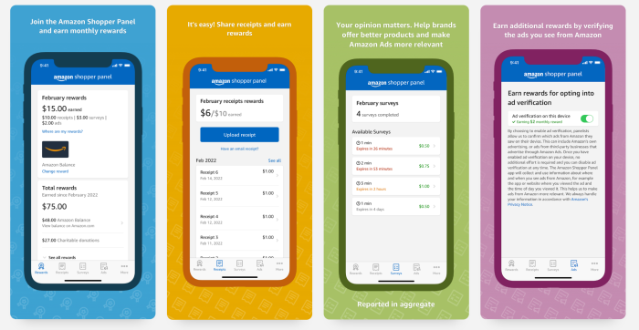 How to Conduct Product Surveys in 8 steps [with examples] | Chameleon