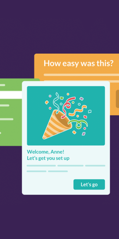 What We Learned Analyzing 15 Million Product Tour&nbsp;Interactions