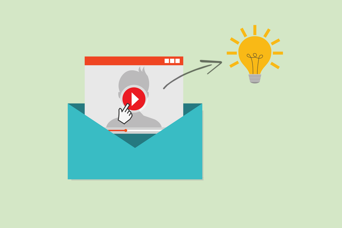 best user onboarding emails