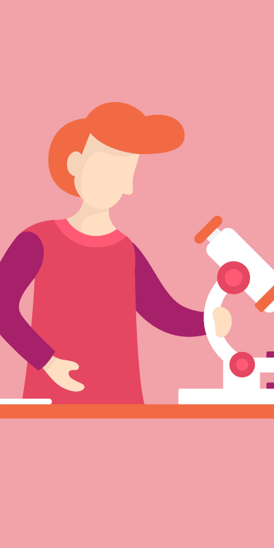 How to Generate Killer Product Growth with Experimentation (5 Step&nbsp;Process)